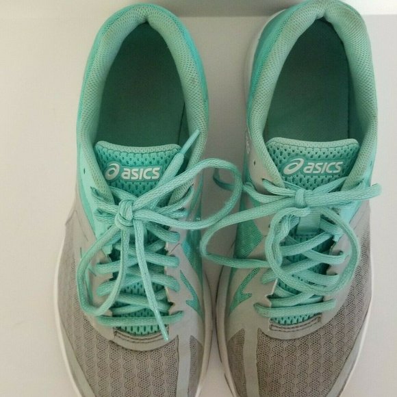 ASICS Running Shoes - Picture 7 of 10